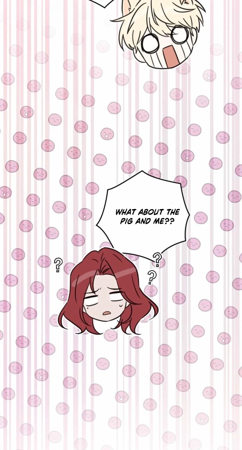 Chapter 15, page 94