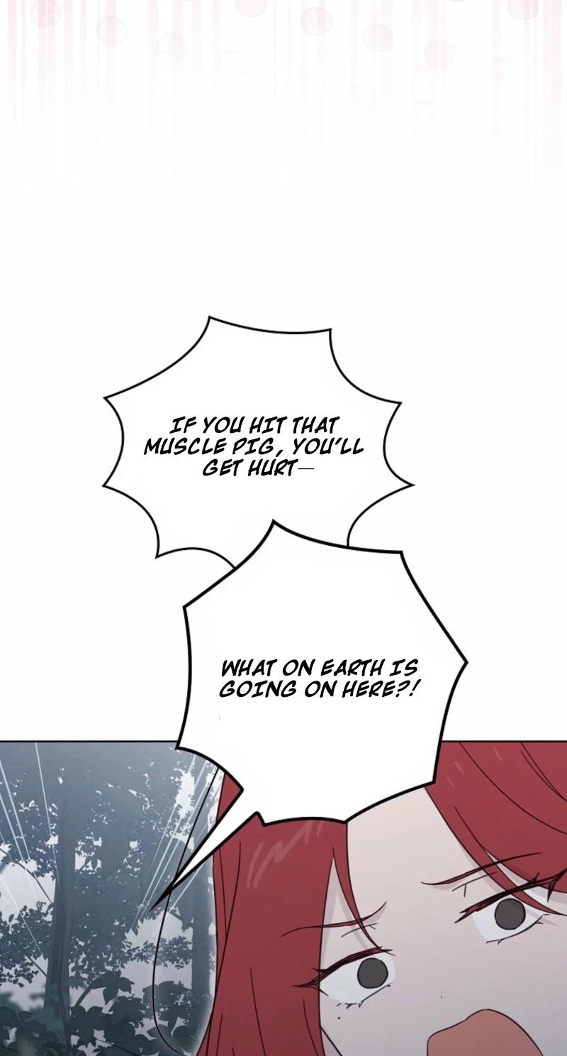 Chapter 15, page 95
