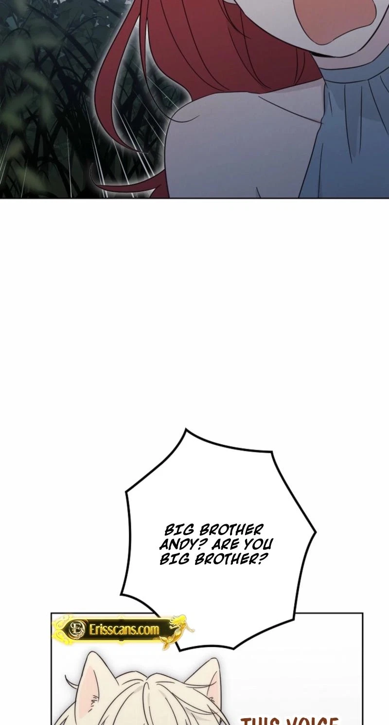 Chapter 15, page 96
