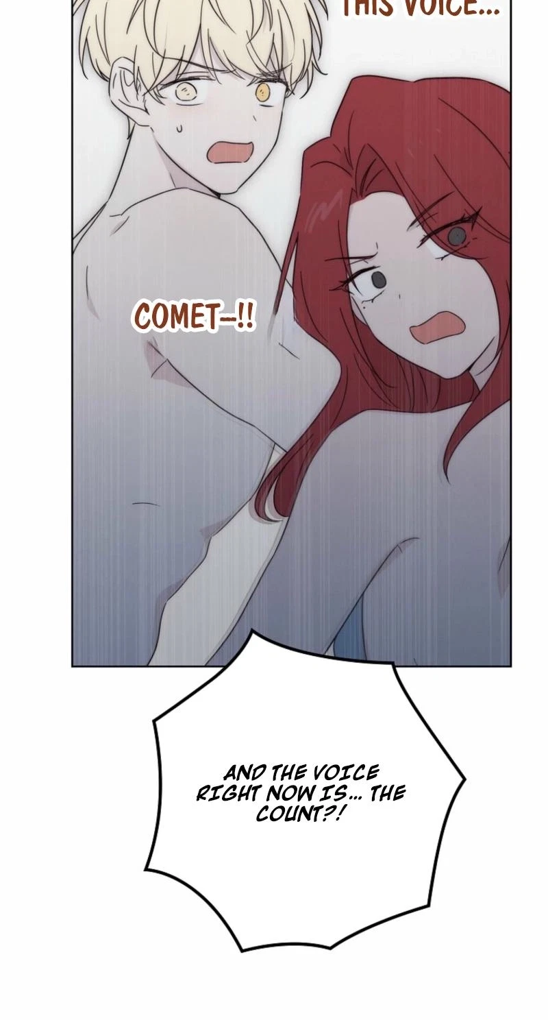 Chapter 15, page 97