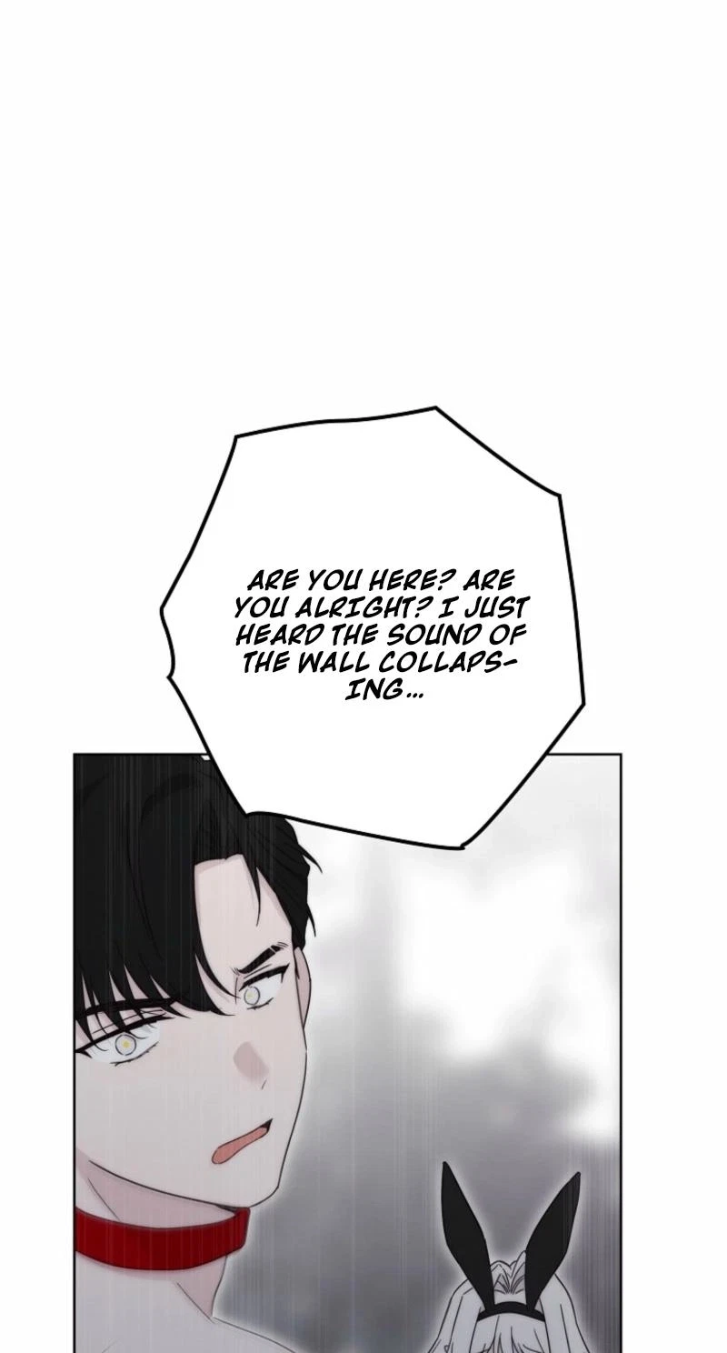 Chapter 15, page 98