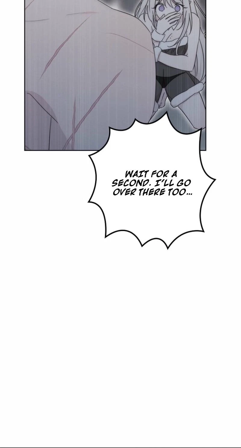 Chapter 15, page 99