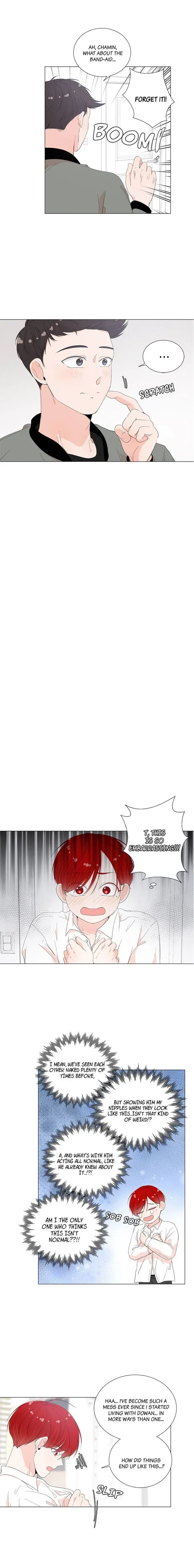 Chapter 14, page 12