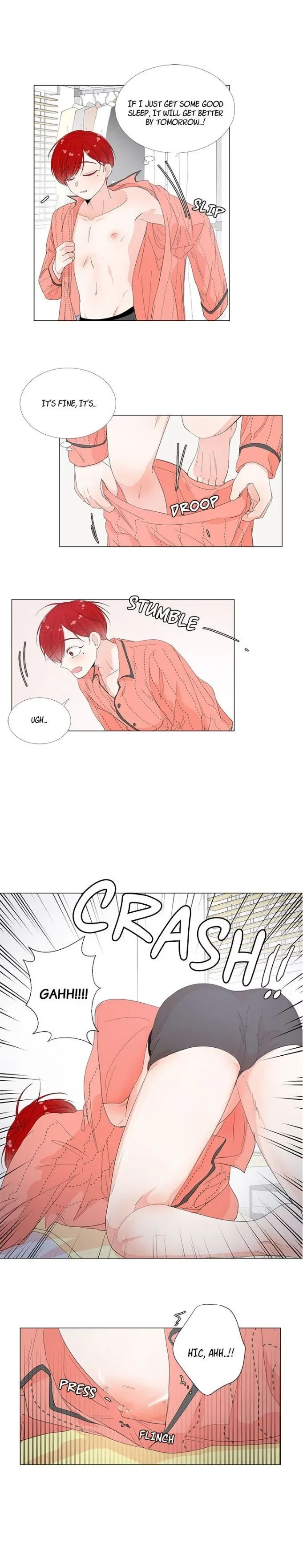 Chapter 14, page 13