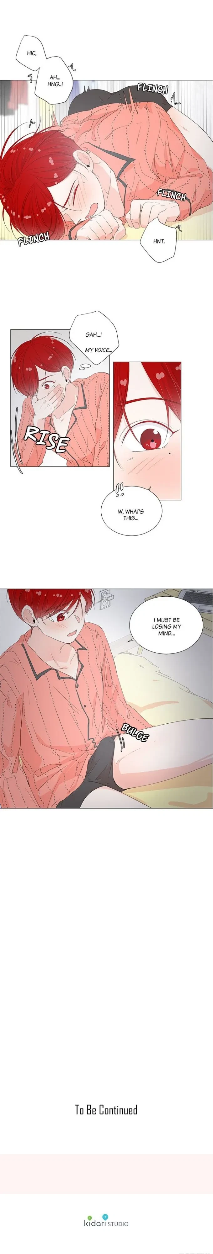 Chapter 14, page 14