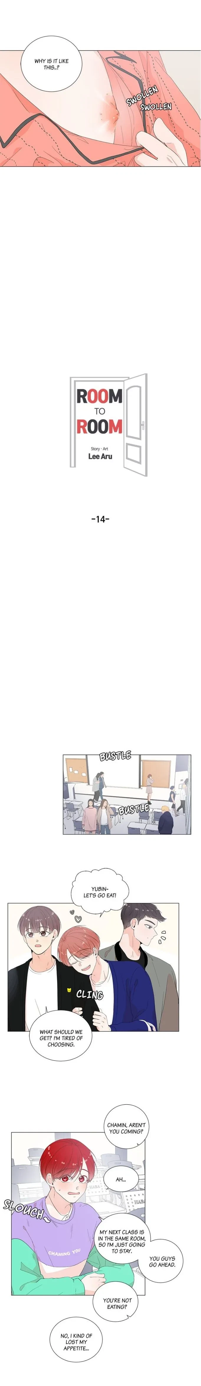 Chapter 14, page 2