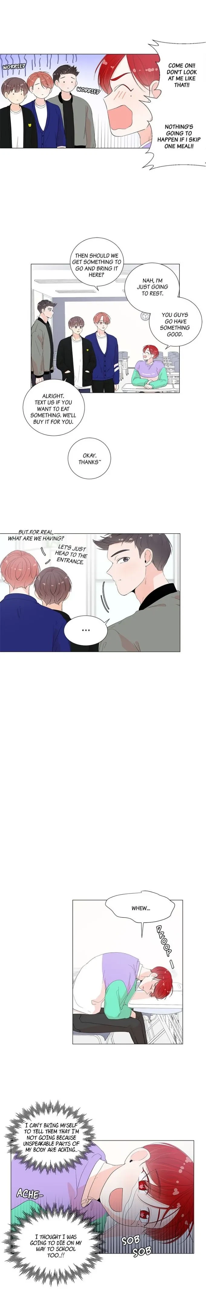 Chapter 14, page 3