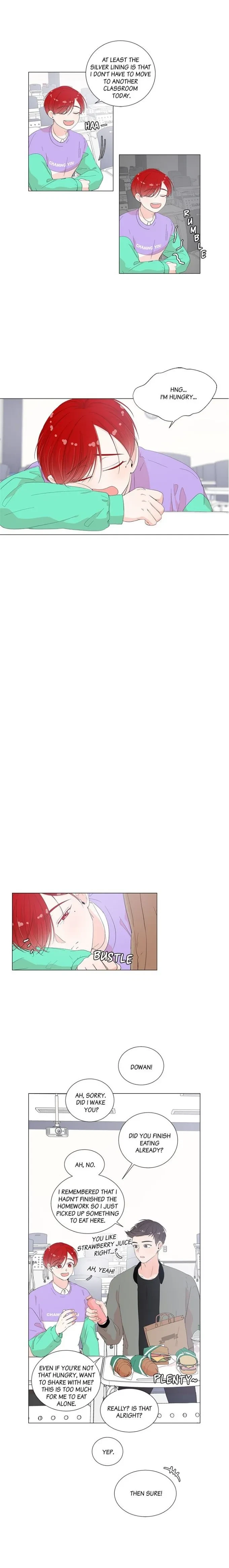 Chapter 14, page 4