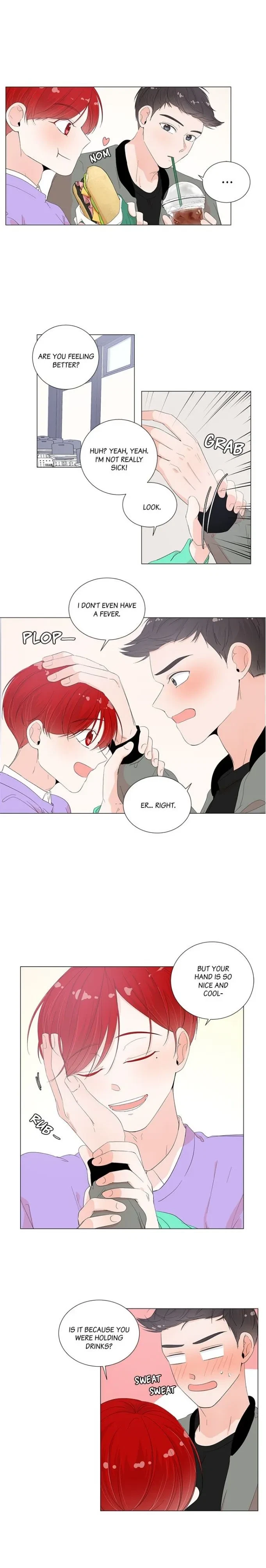 Chapter 14, page 5