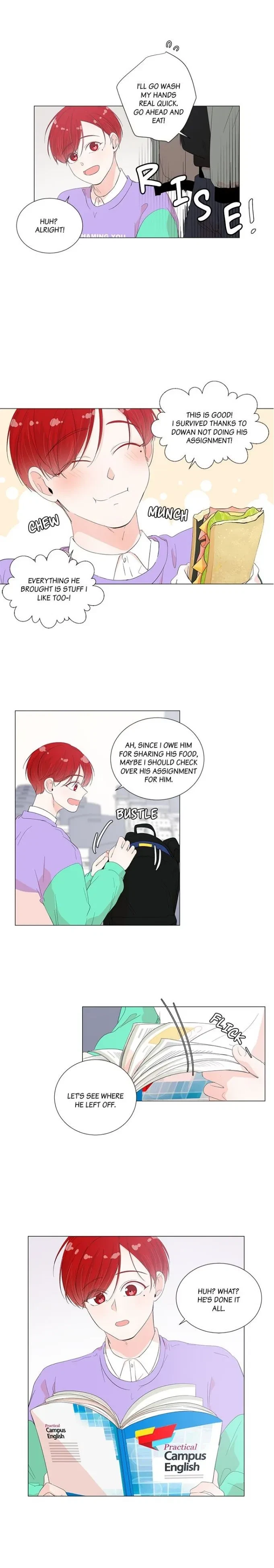 Chapter 14, page 6