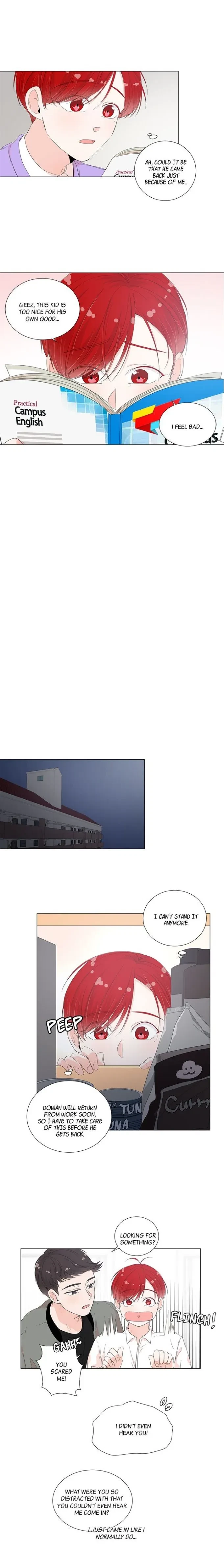 Chapter 14, page 7