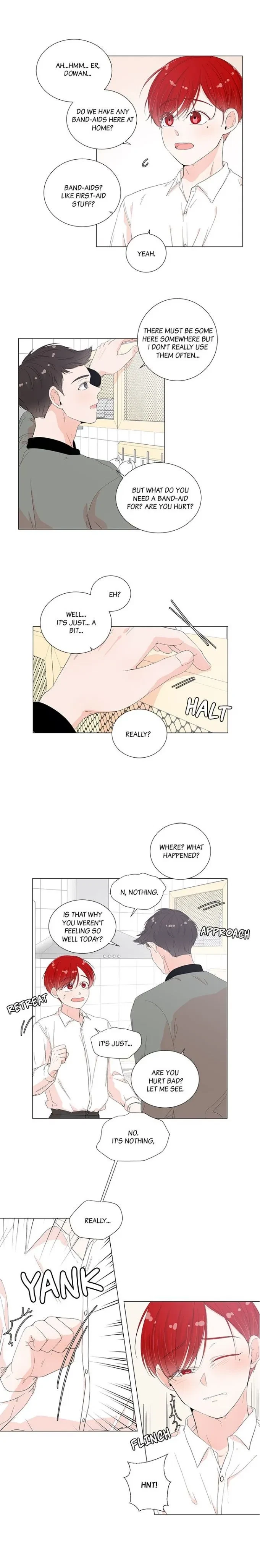 Chapter 14, page 8