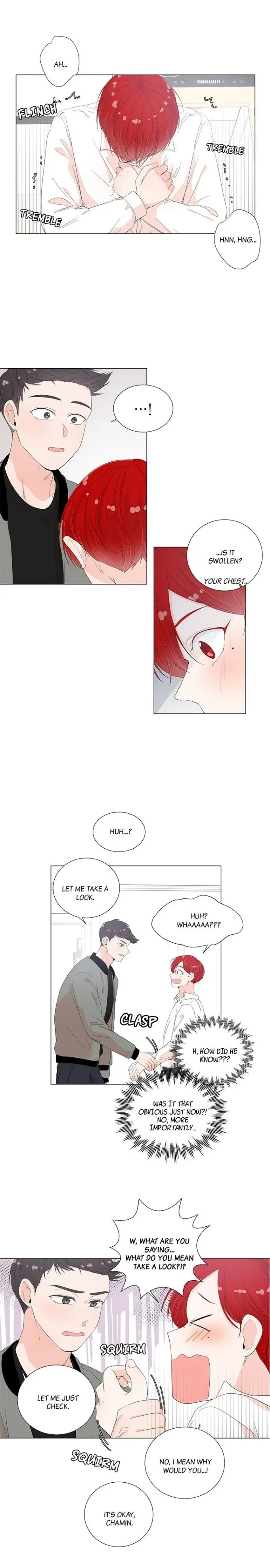 Chapter 14, page 9