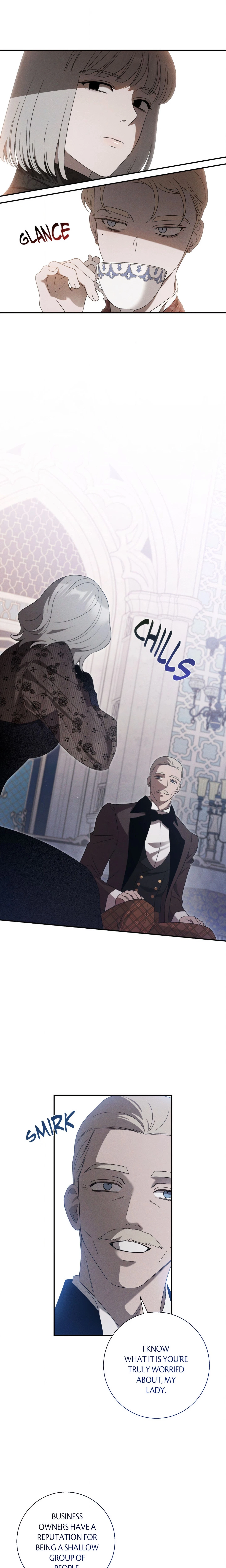 Chapter 18, page 10