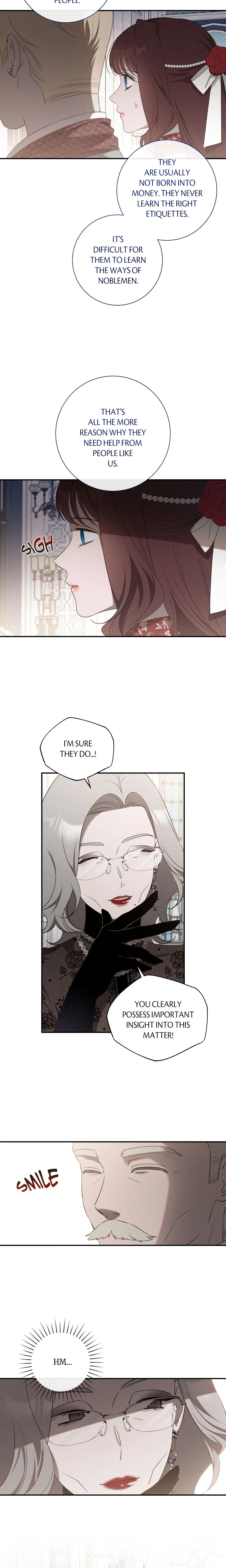 Chapter 18, page 11
