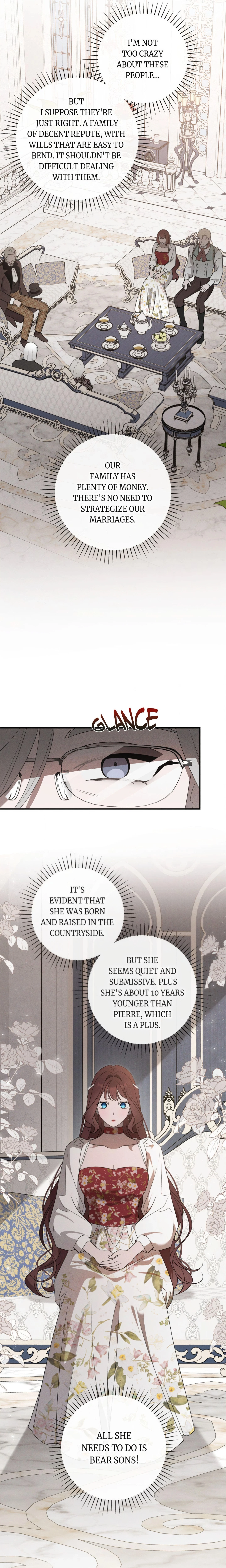 Chapter 18, page 12