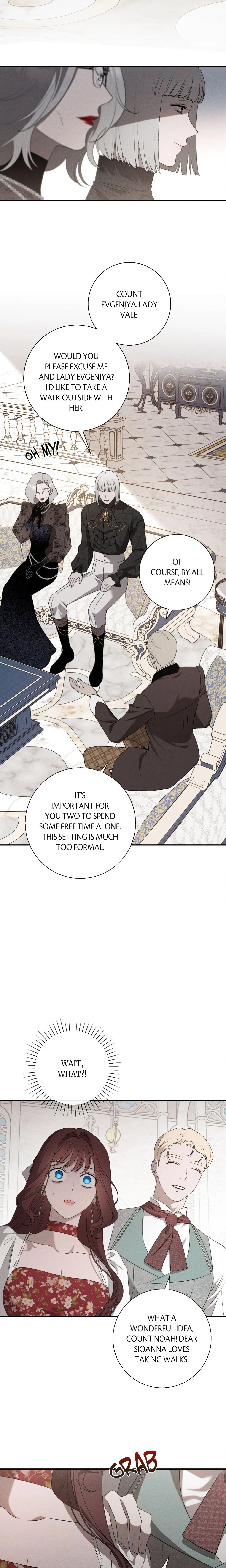 Chapter 18, page 13