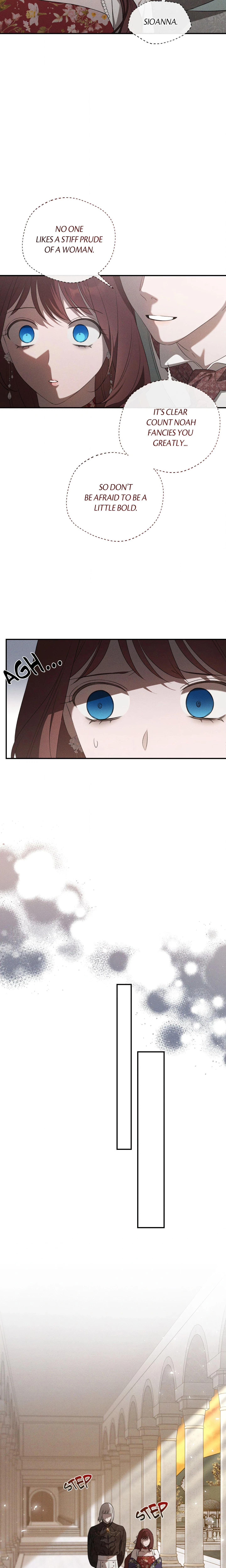 Chapter 18, page 14