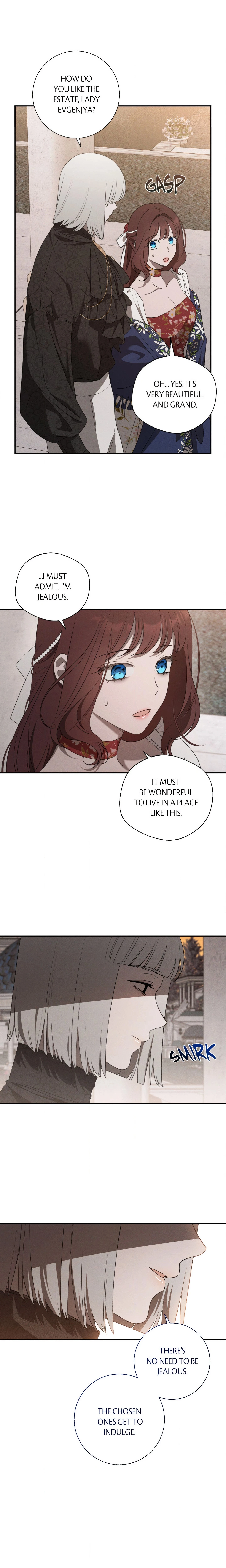 Chapter 18, page 16