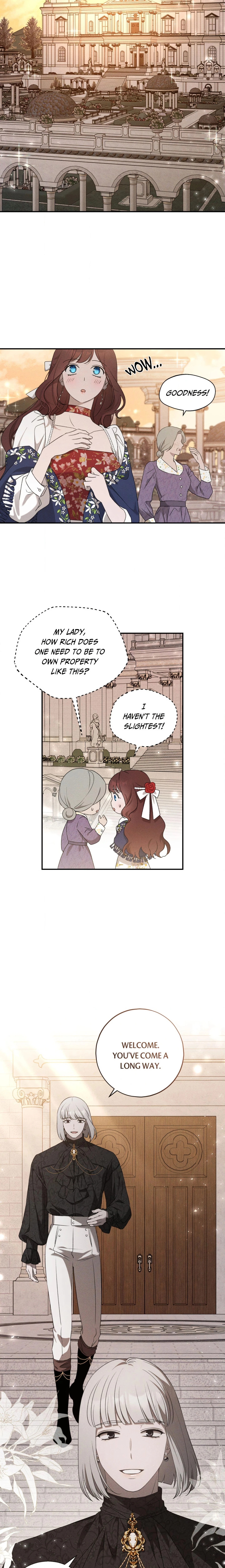 Chapter 18, page 5