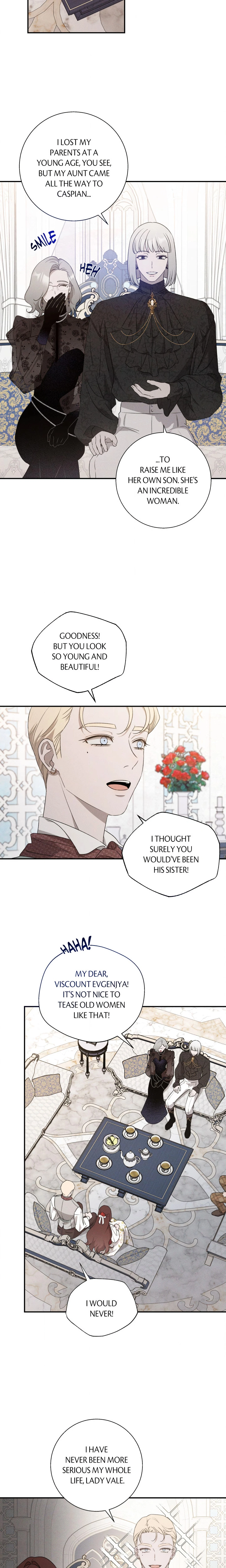 Chapter 18, page 8