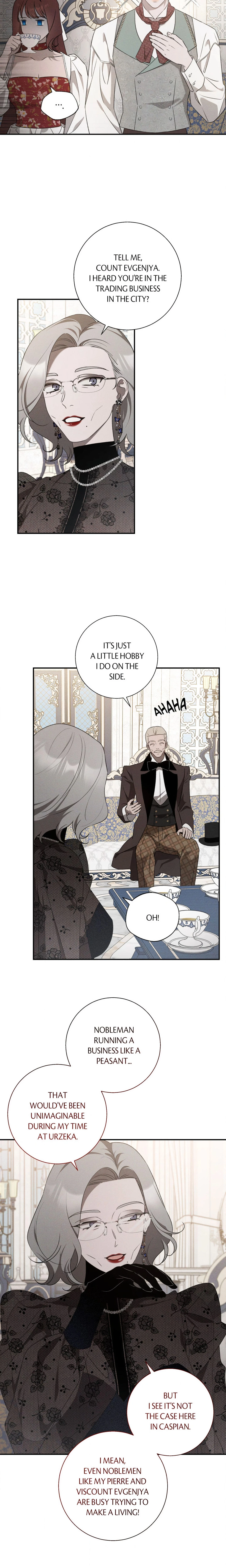 Chapter 18, page 9