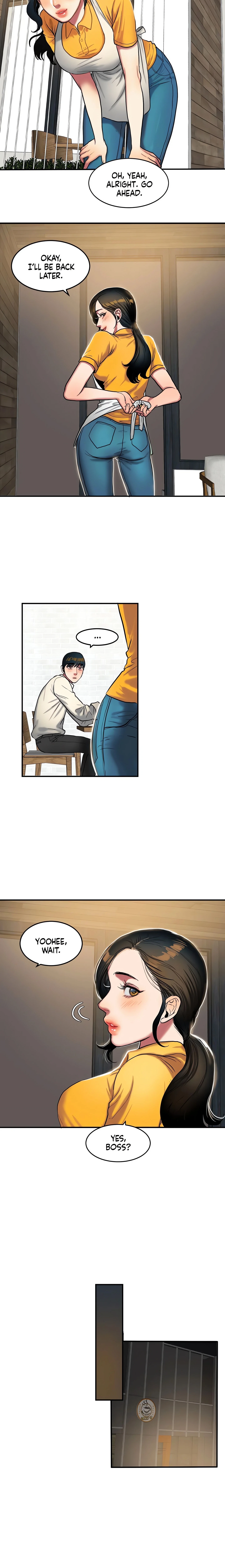 Chapter 32, page 5