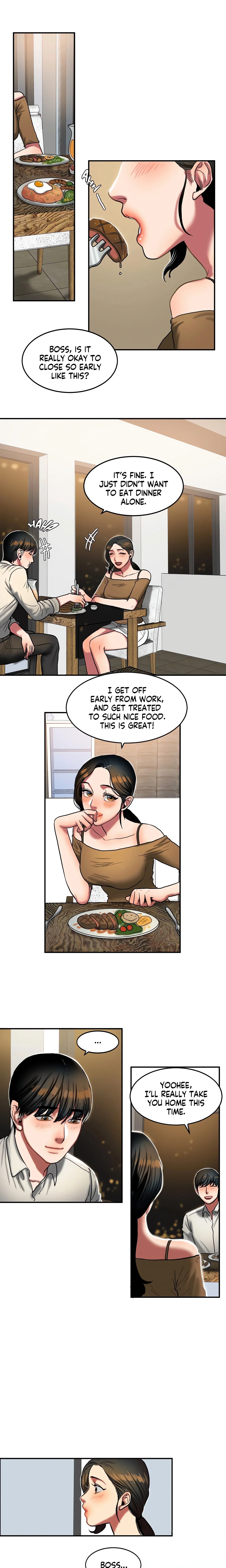Chapter 32, page 6