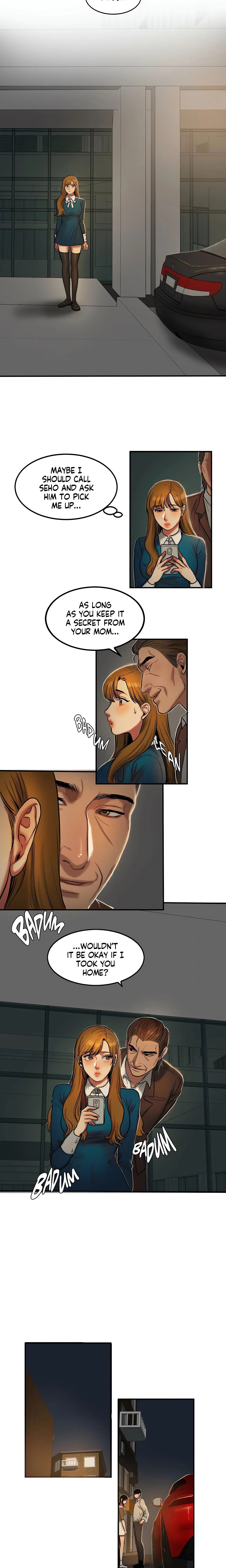 Chapter 32, page 7