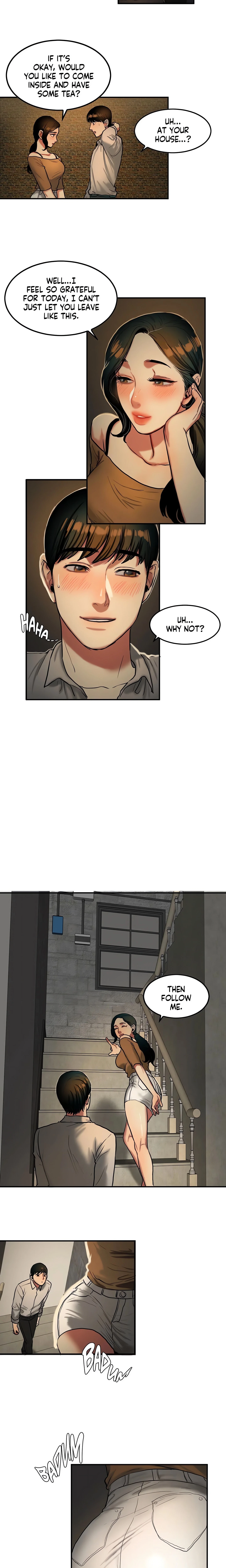 Chapter 32, page 8