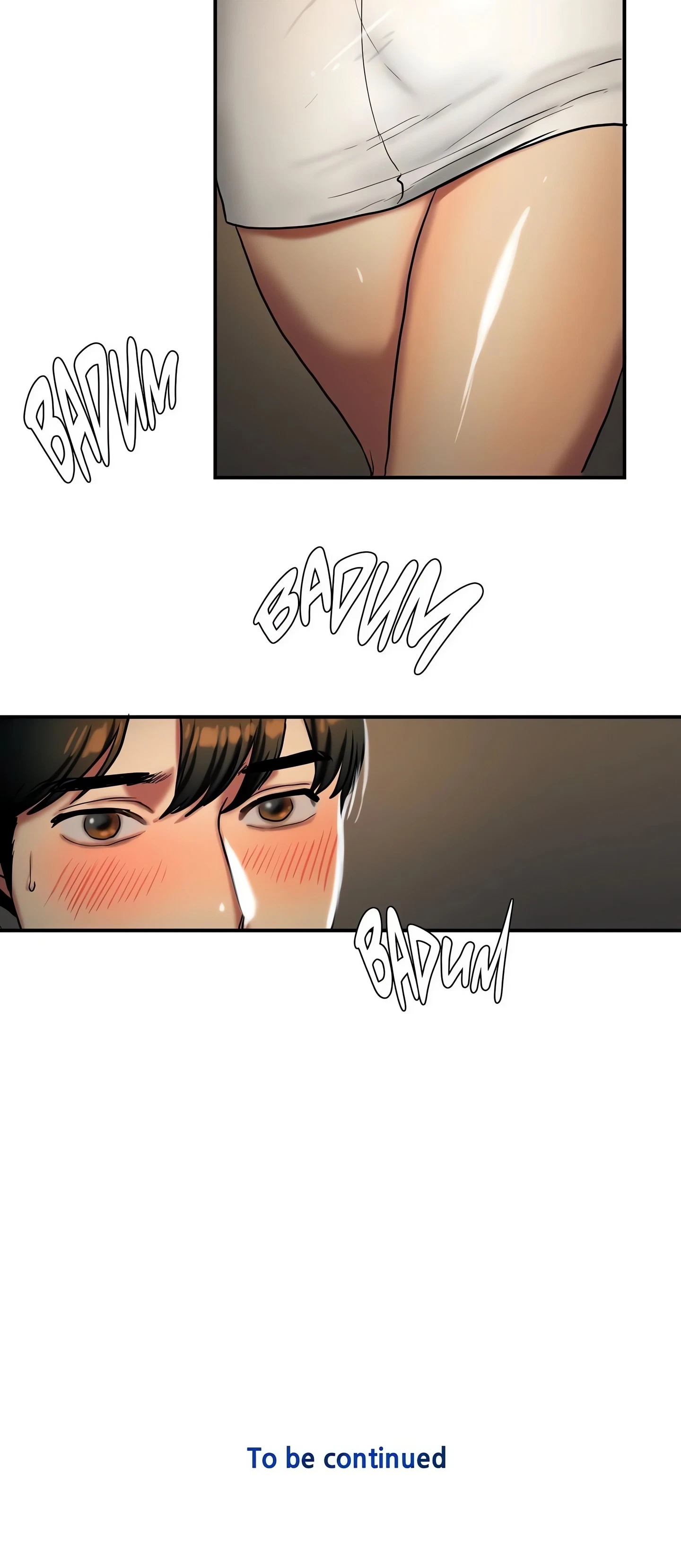 Chapter 32, page 9