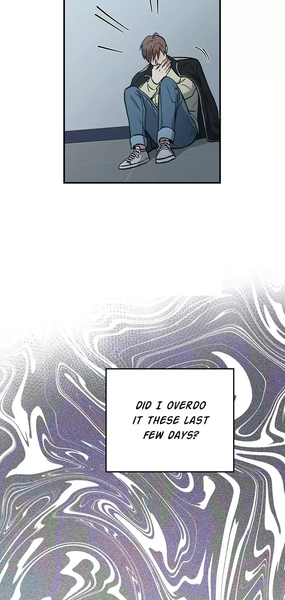 Chapter 21, page 11