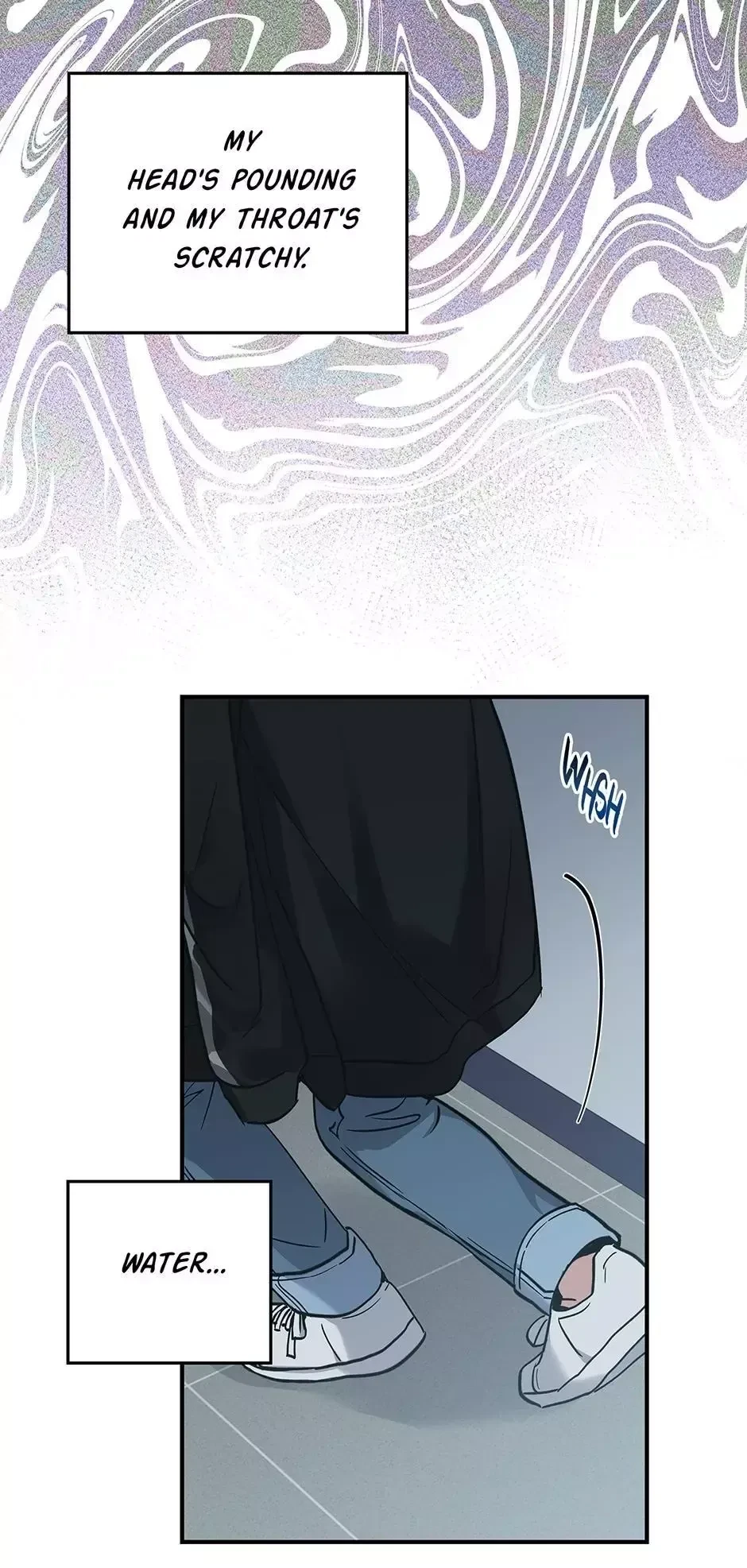 Chapter 21, page 12