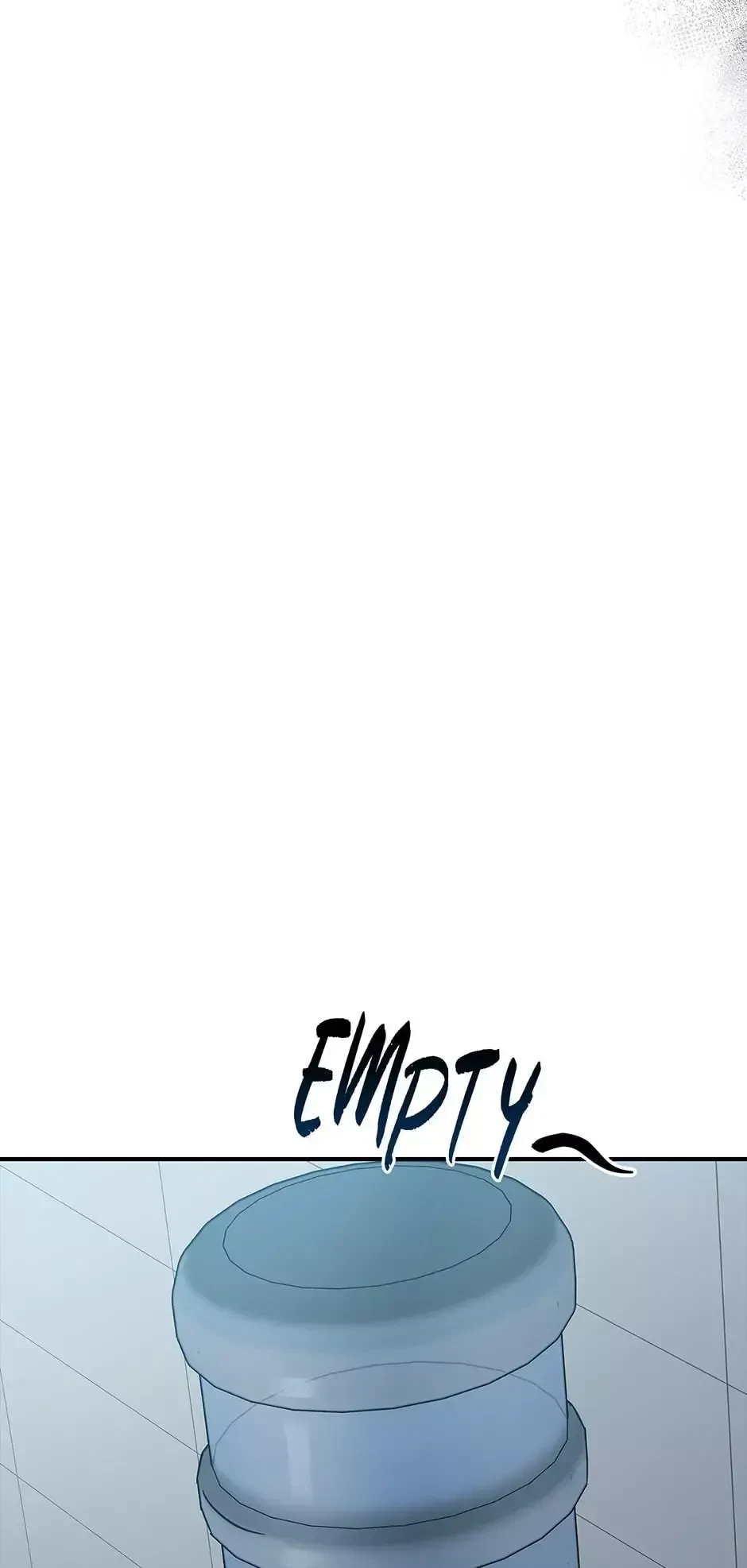 Chapter 21, page 14