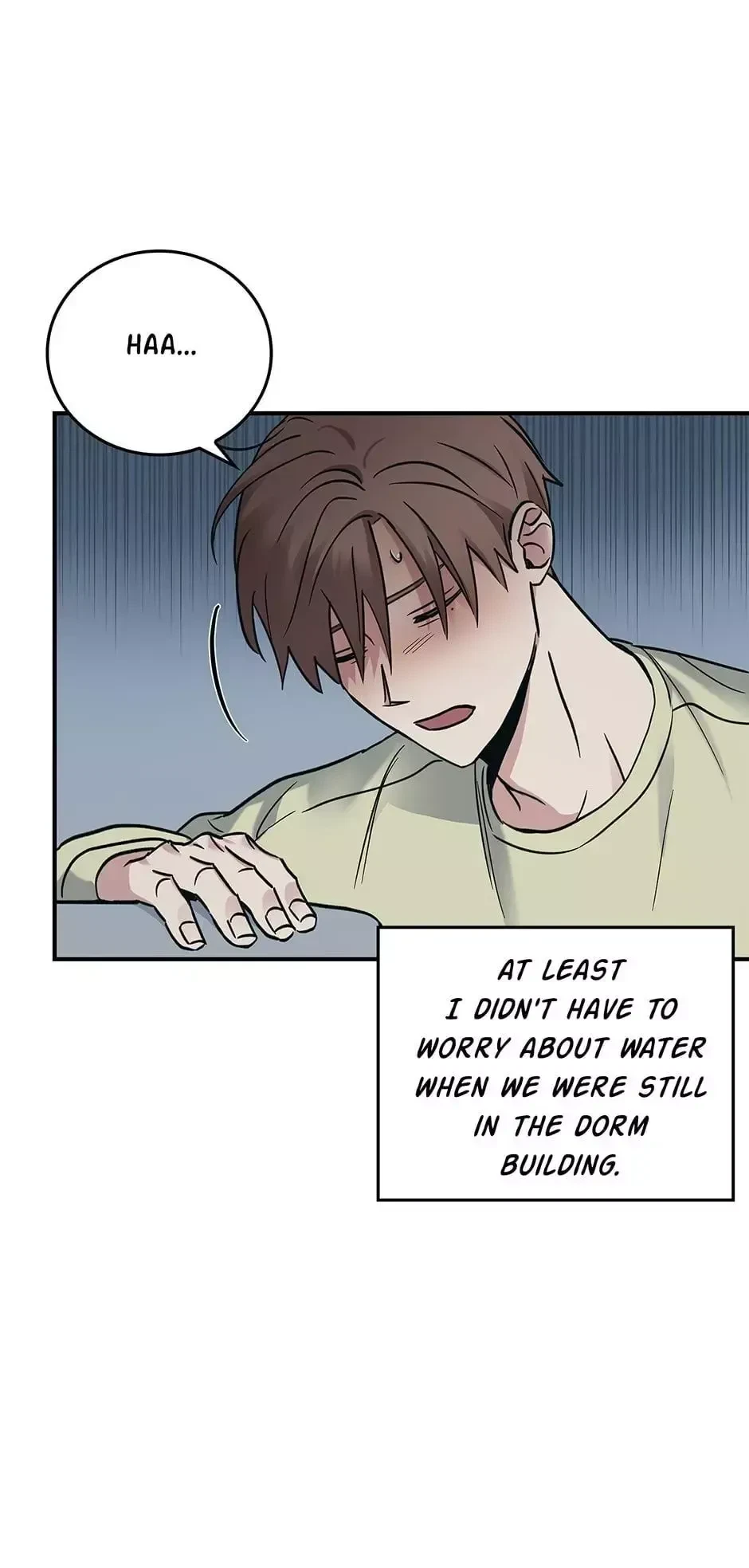 Chapter 21, page 16