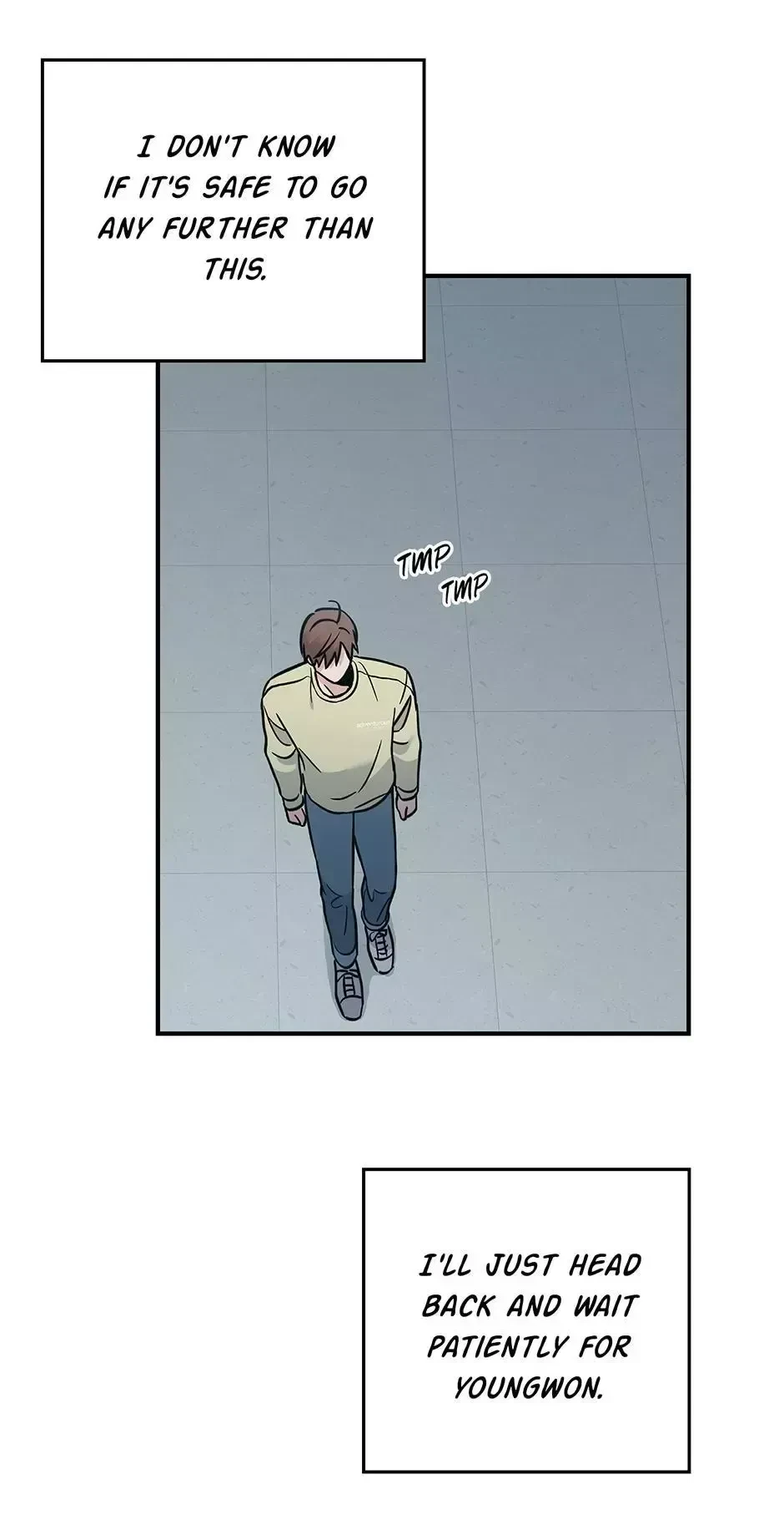 Chapter 21, page 17