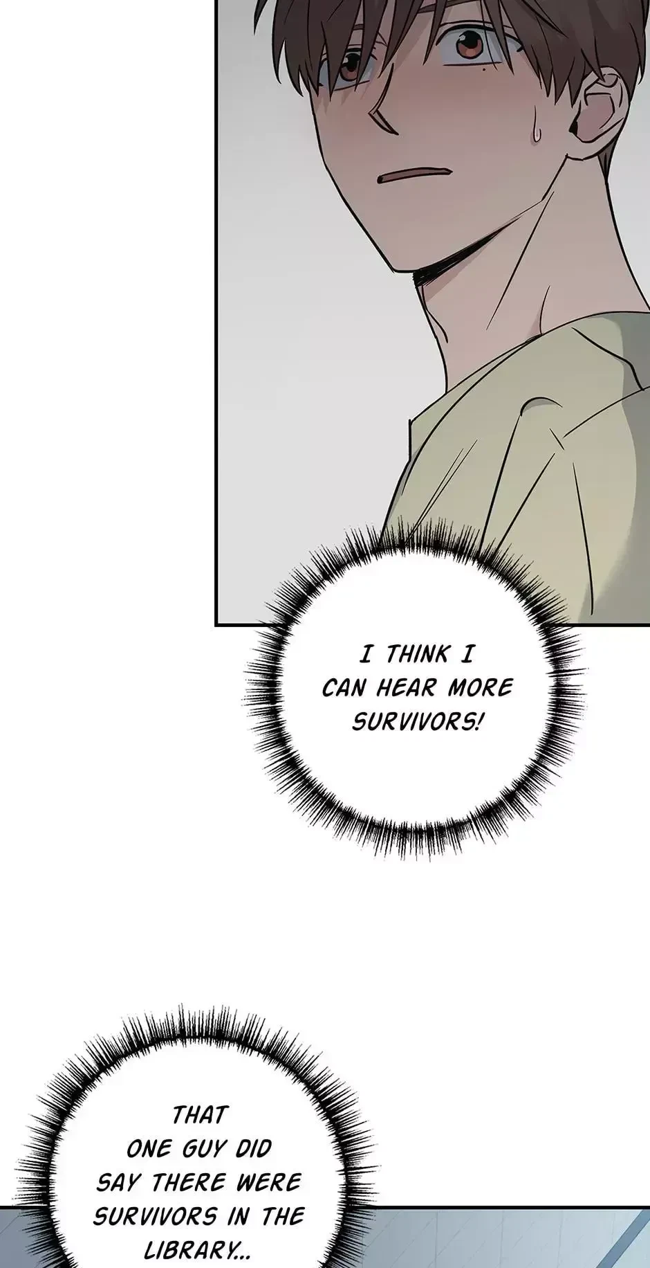 Chapter 21, page 20