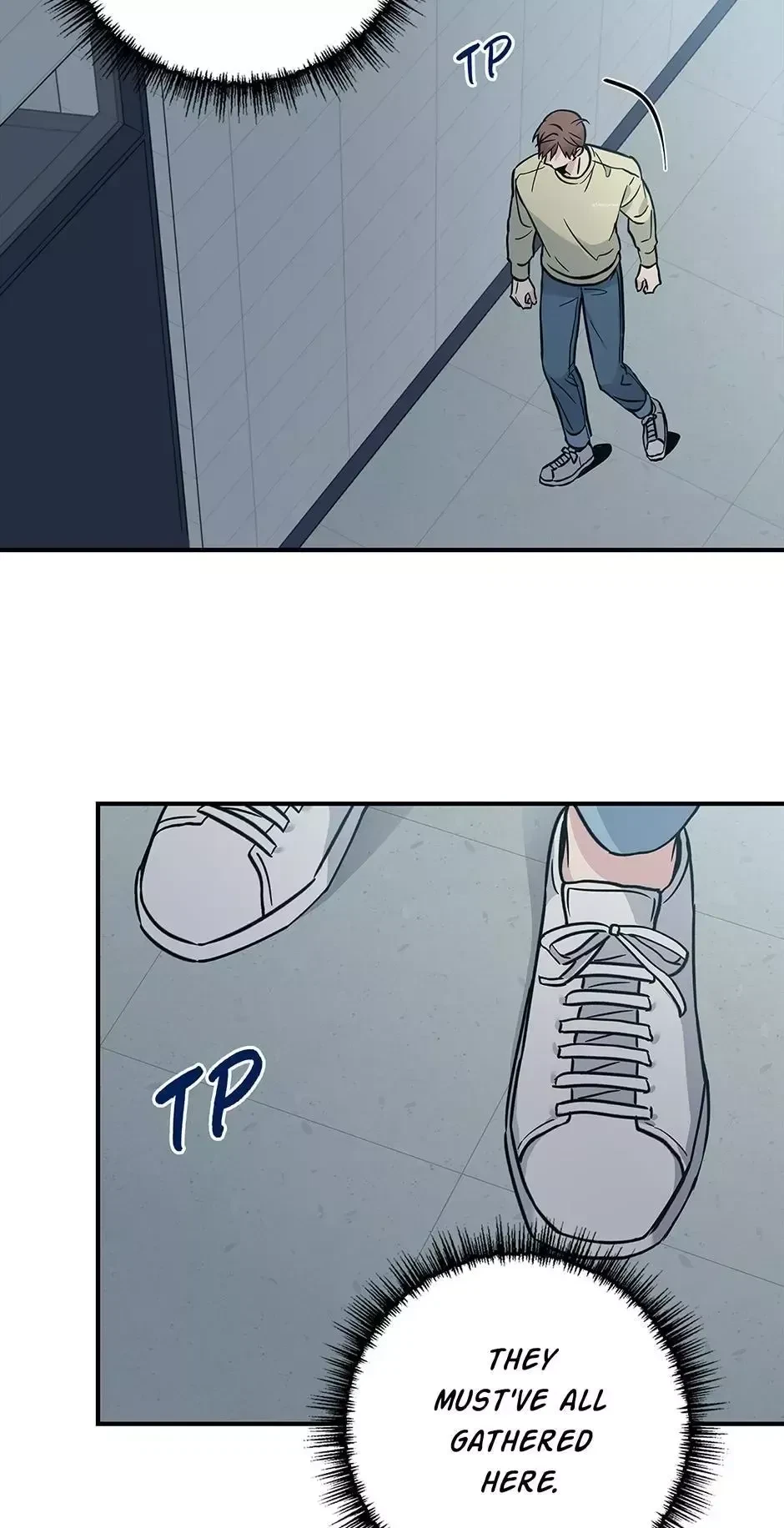 Chapter 21, page 21