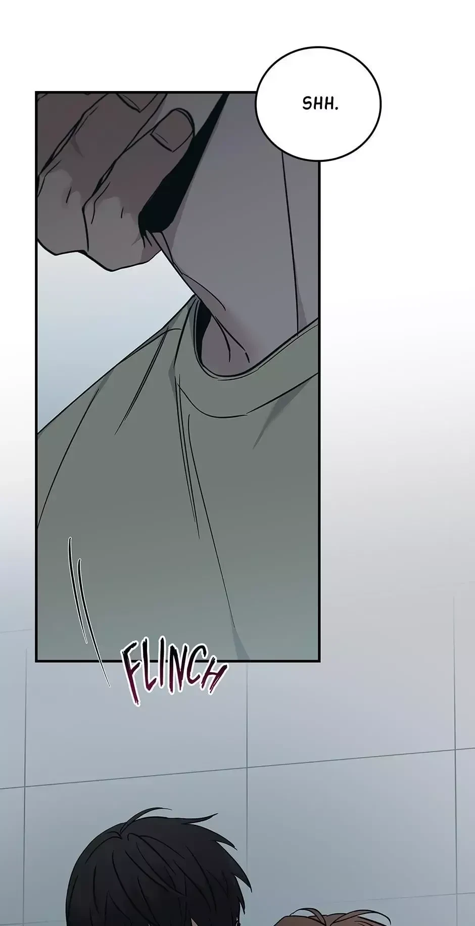 Chapter 21, page 24