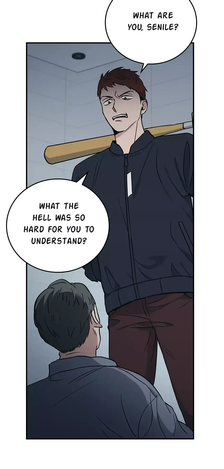 Chapter 21, page 28