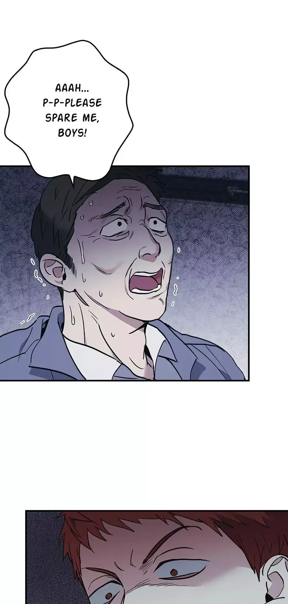 Chapter 21, page 29