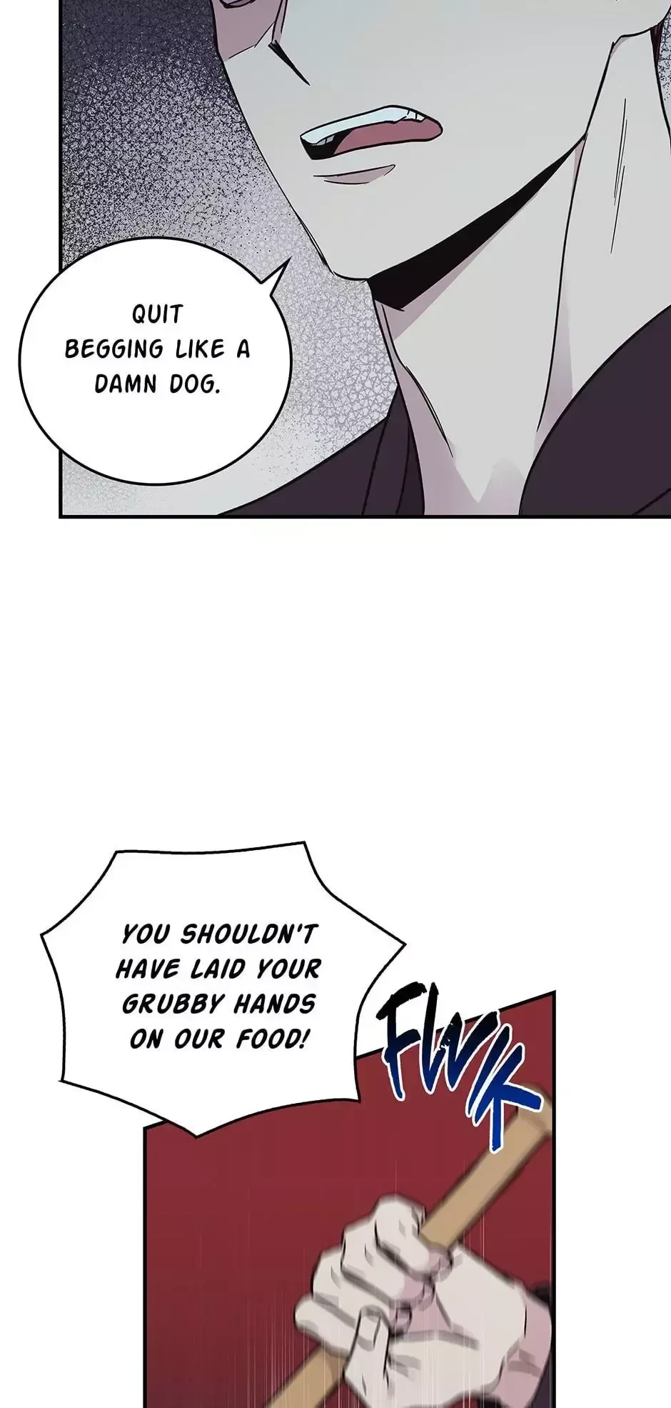 Chapter 21, page 30