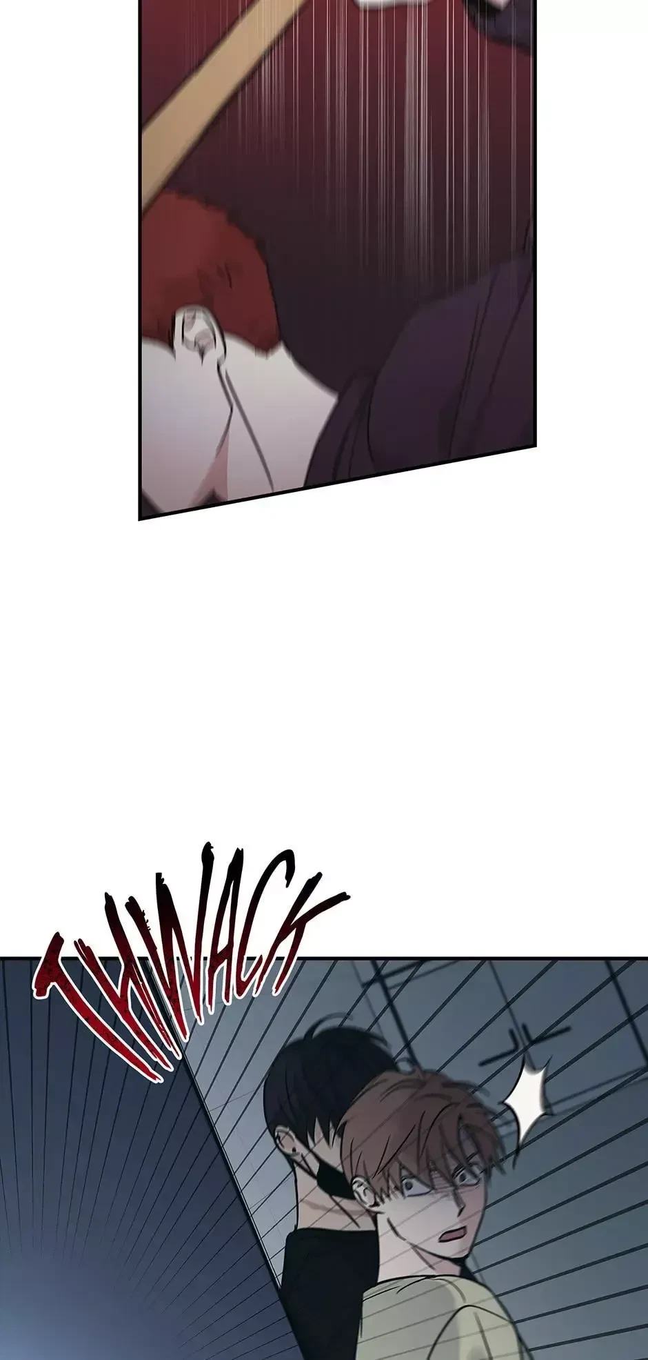 Chapter 21, page 31