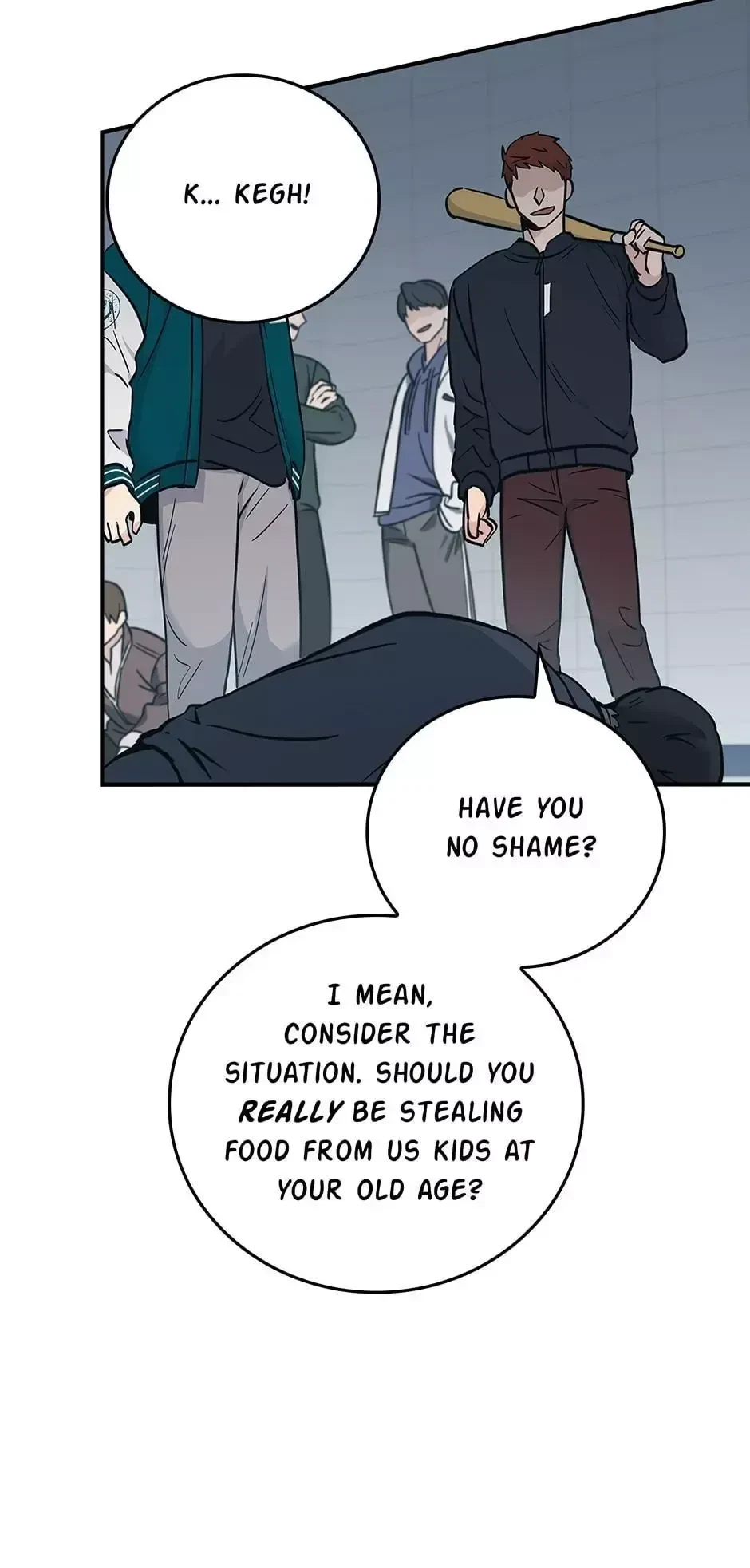 Chapter 21, page 33