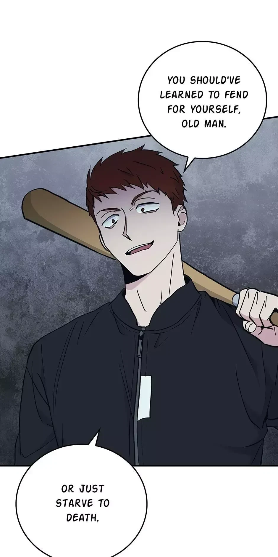 Chapter 21, page 35