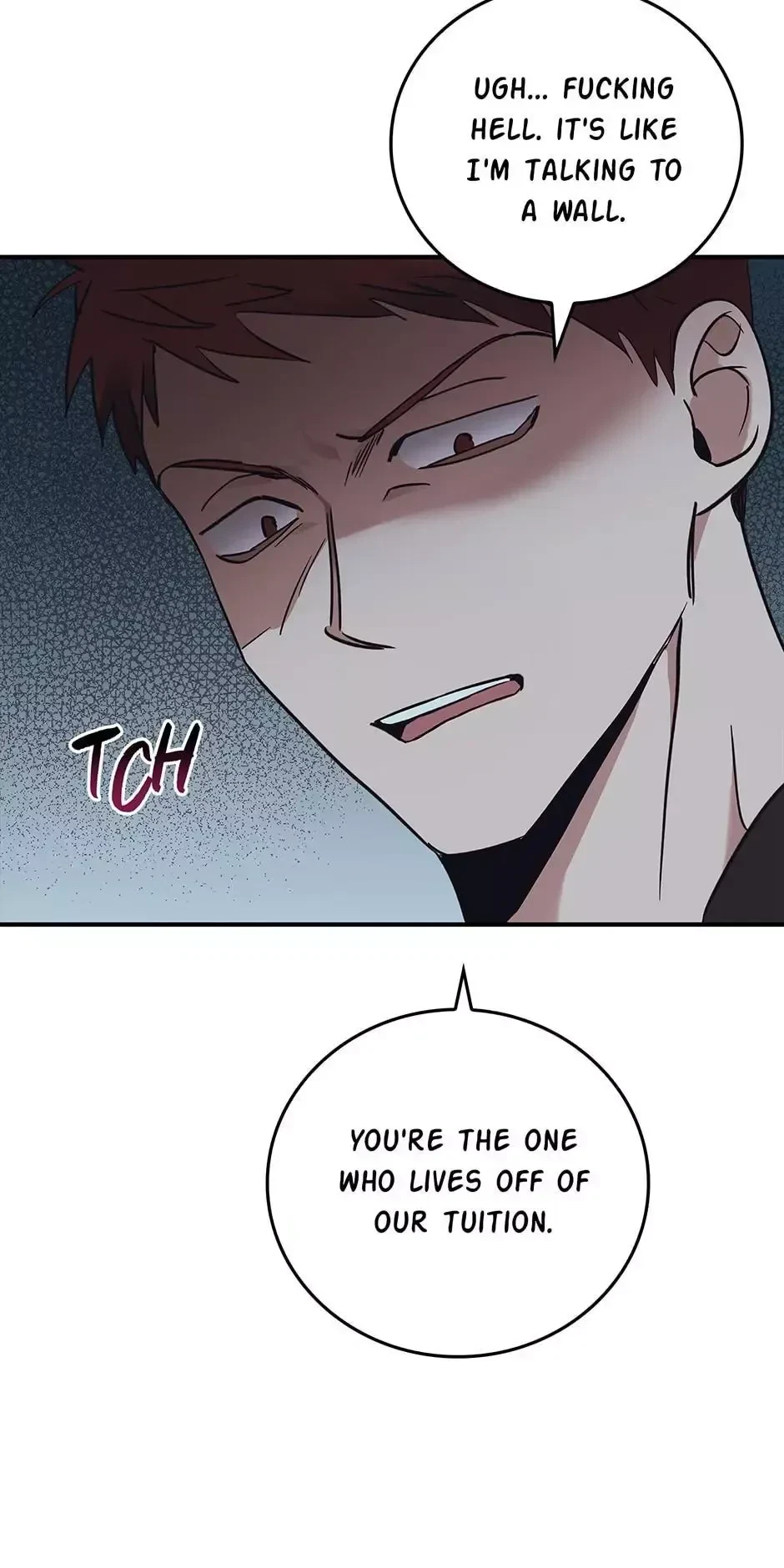 Chapter 21, page 37