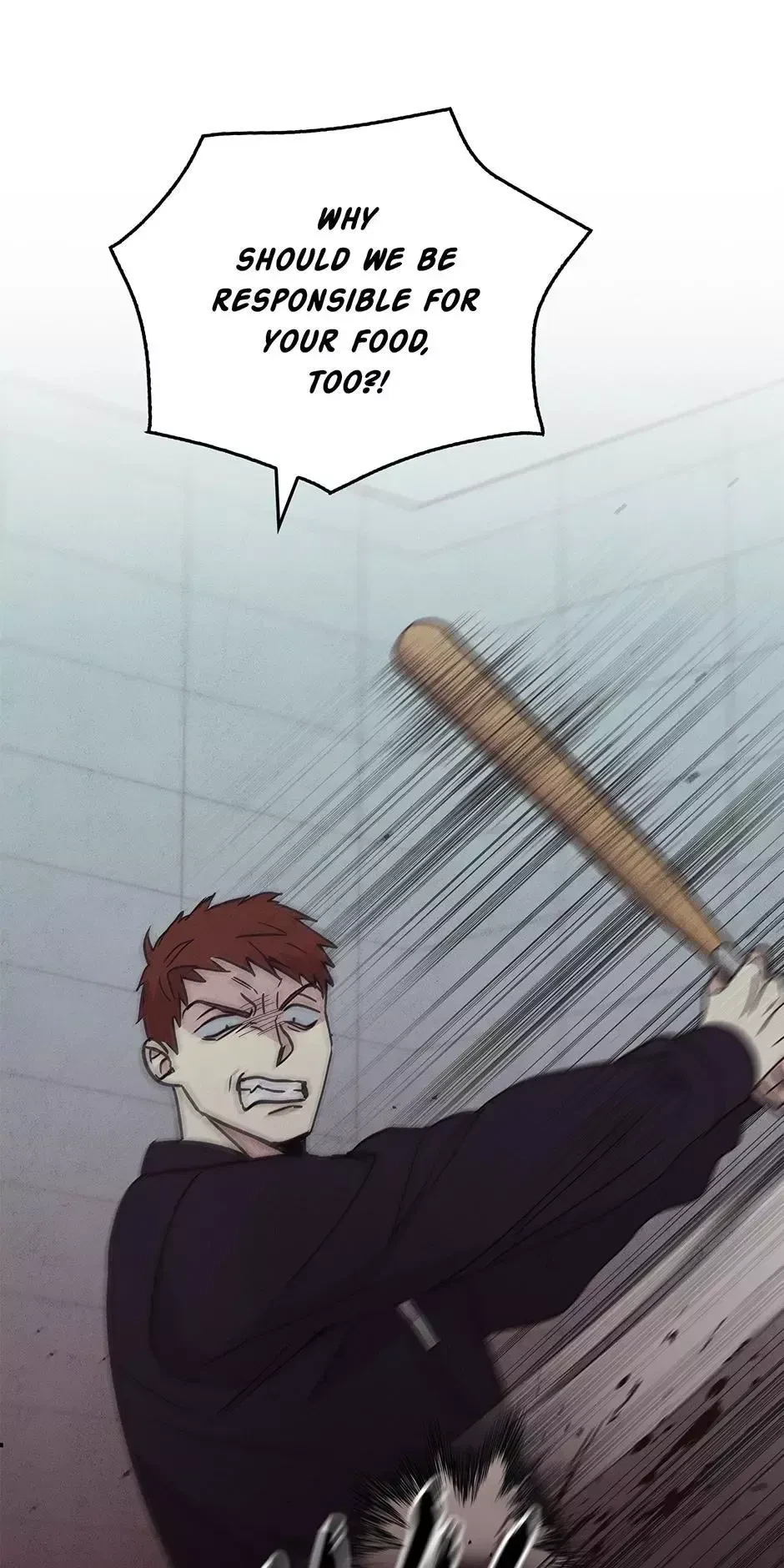Chapter 21, page 38