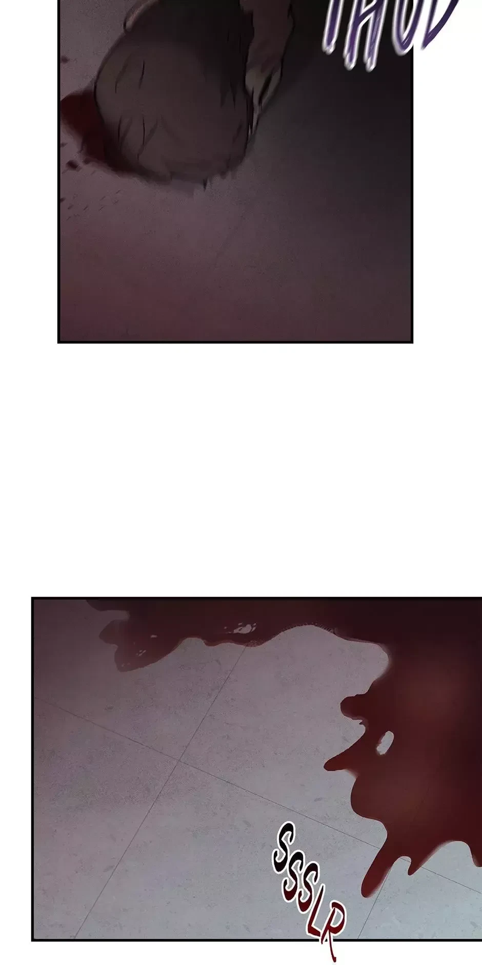 Chapter 21, page 40