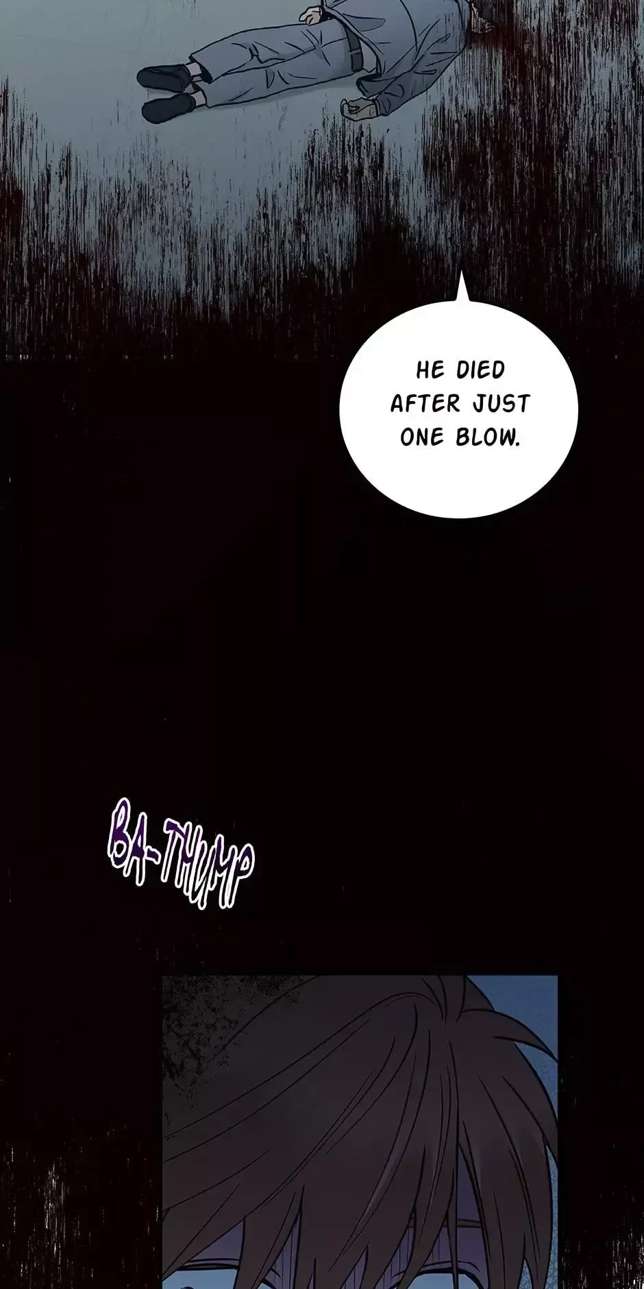 Chapter 21, page 42
