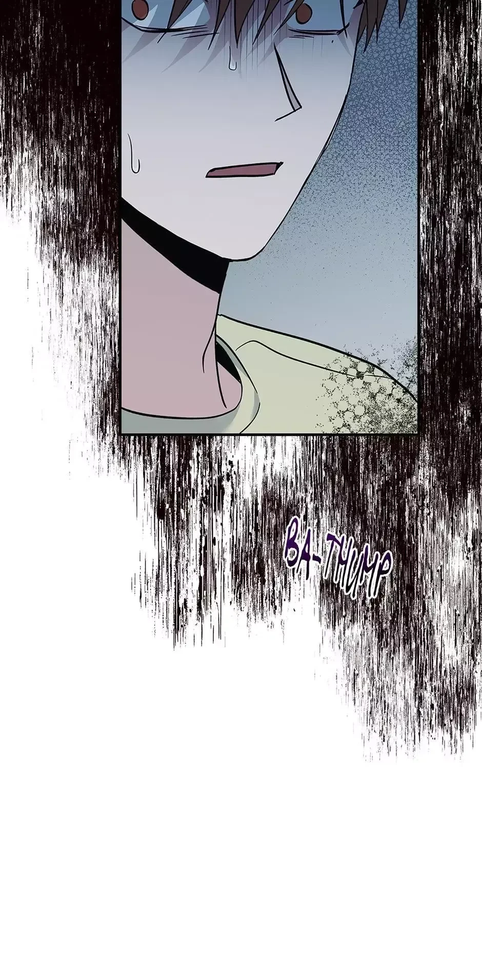 Chapter 21, page 43